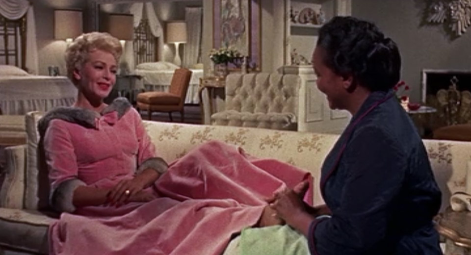 Where Can I Watch Imitation Of Life For Free Imitation Of Life Marg On Film: Imitation Of Life